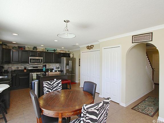 4th image of 14328 NW 161st Ave