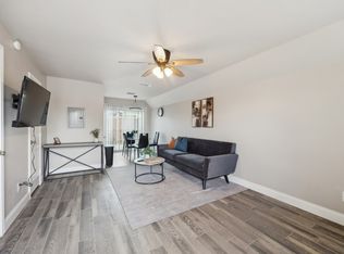 601 E Arkansas Ln #ID1068389P, Arlington, TX 76010