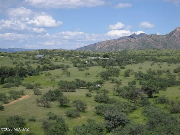 San Gabriel Dr #7, Nogales, AZ 85621