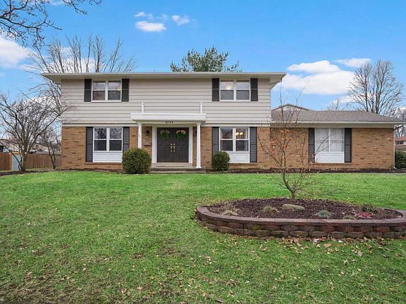 4th image of 6544 Hearthstone Ave
