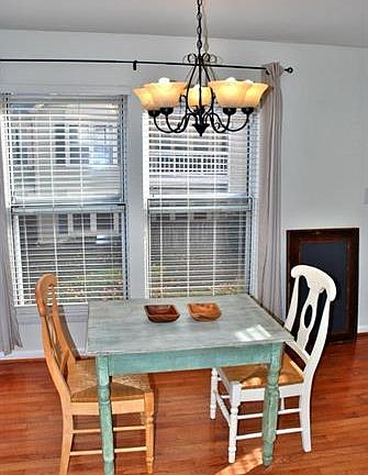 5th image of 20123 Waterside Dr #98