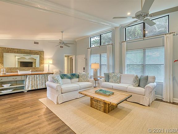 3rd image of 78 Heather Point Ct