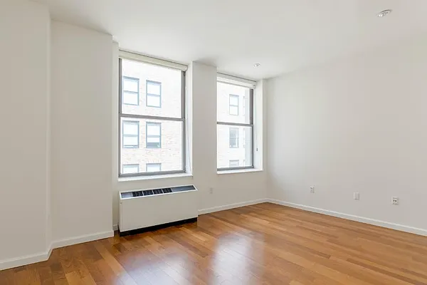 Rented by Evans Real Estate | media 40