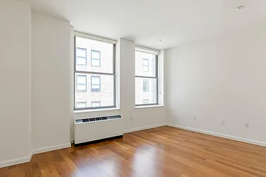 Rented by Evans Real Estate