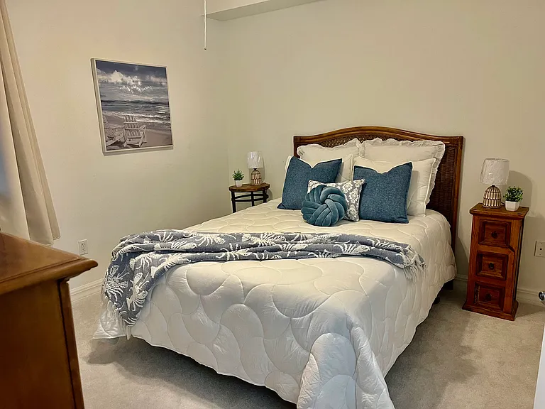 14380 Riva Del Lago Dr #802 — Photo 11