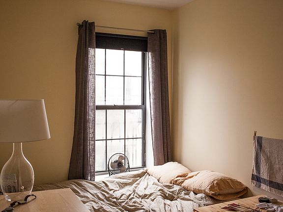 2nd image of 1298 Dekalb Ave APT 17