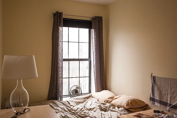 Rented by Garden Management | media 20