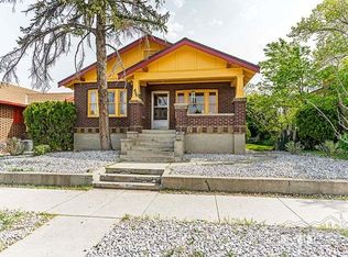 454 Moran St, Reno, NV 89502