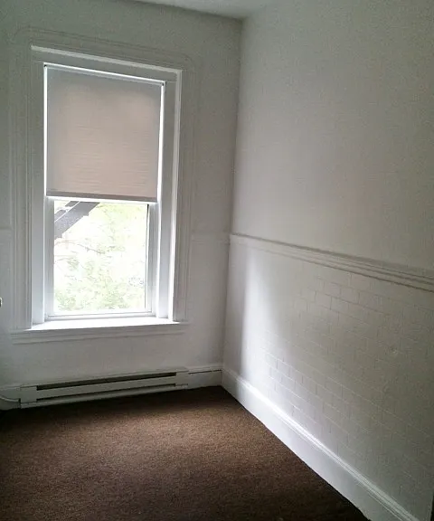 1077 Beacon St #2 — Photo 4