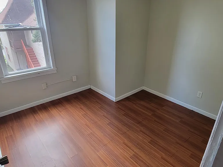 1409 Monsey Ave #B — Photo 5