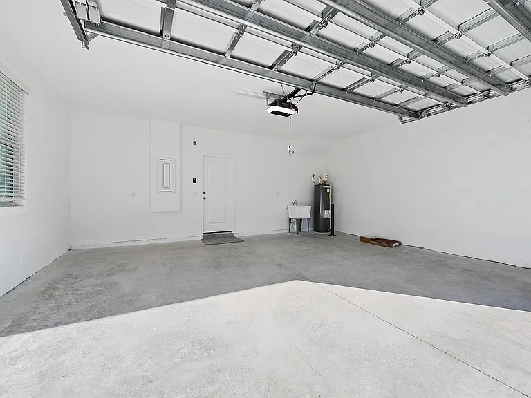 16377 Biltmore Lndg #16377 — Photo 9