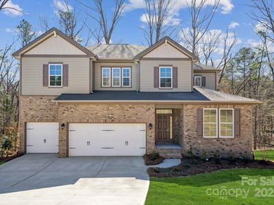 7089 Cobblefield Ln, Denver, NC, 28037