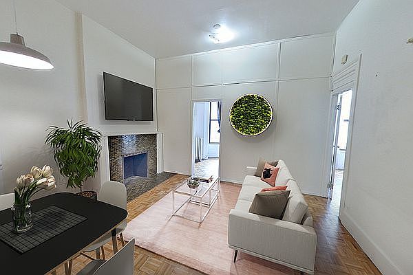1st image of 228 W 72nd St APT 4F