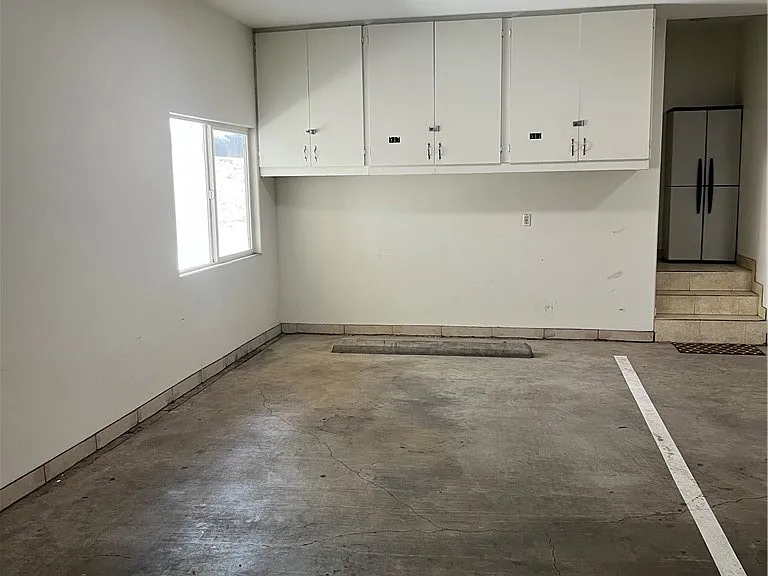 517 Concord St — Photo 26