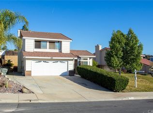 41696 Chablis Ct, Temecula, CA 92591