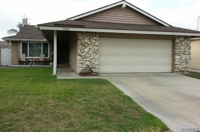 1st image of 13530 Destino St