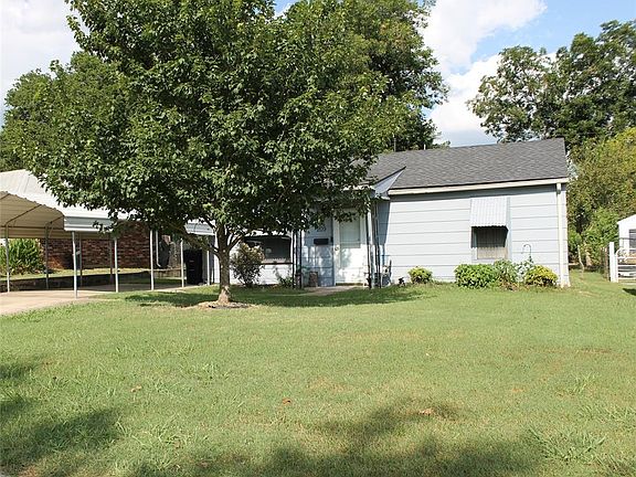 4th image of 209 S Ruth Ave