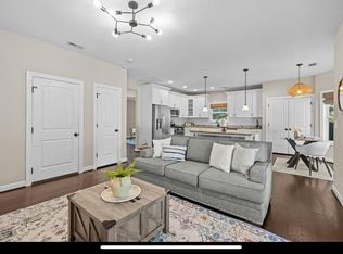 8651 Sturgis Rd, Norfolk, VA 23503
