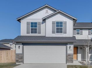 13564 Palm Beach Dr, Caldwell, ID 83607