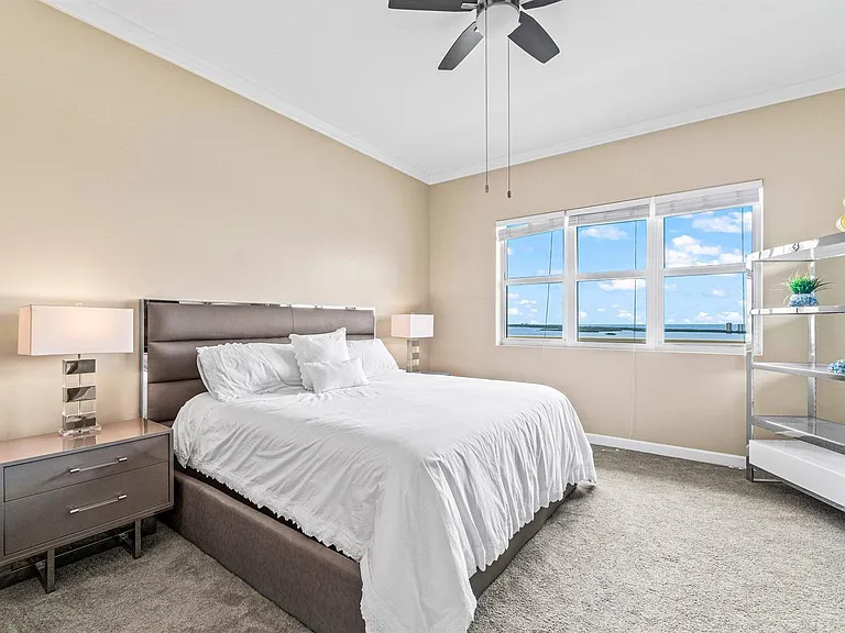 2650 Lake Shore Dr #2403 — Photo 10