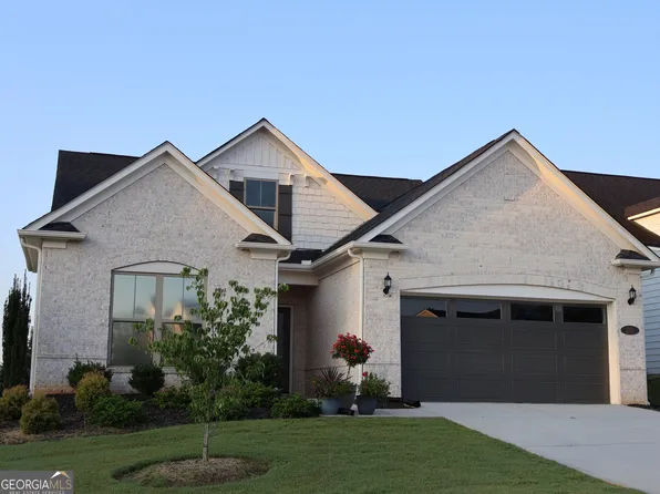 218 Florence Rd, Peachtree City, GA 30269