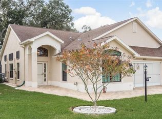 6229 Misty Meadow Loop, New Port Richey, FL 34655