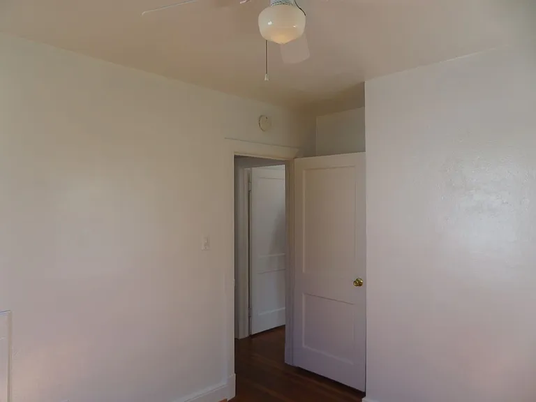 1118 Jett Ave — Photo 10