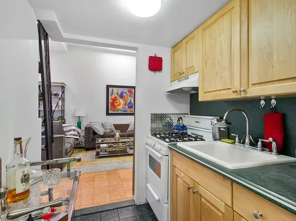 350 East 62nd Street image 7 of 9