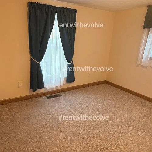 3316 N 200 W., Winchester, IN 47394 — Photo 2