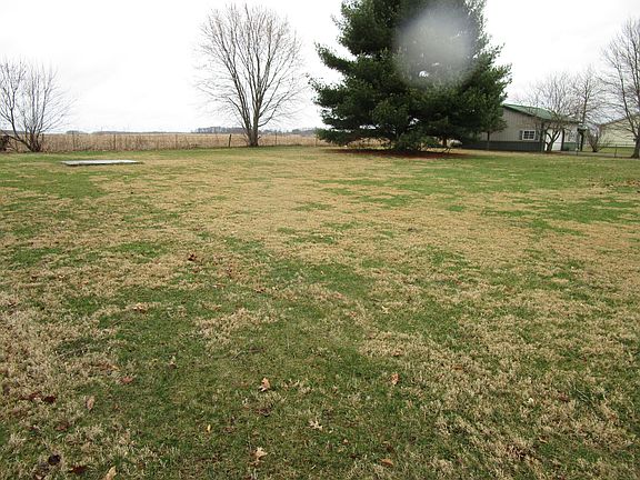 2nd image of 4954 E County Line Rd