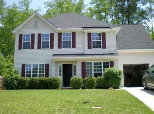 220 Bradford Glyn Dr, Mooresville, NC 28115
