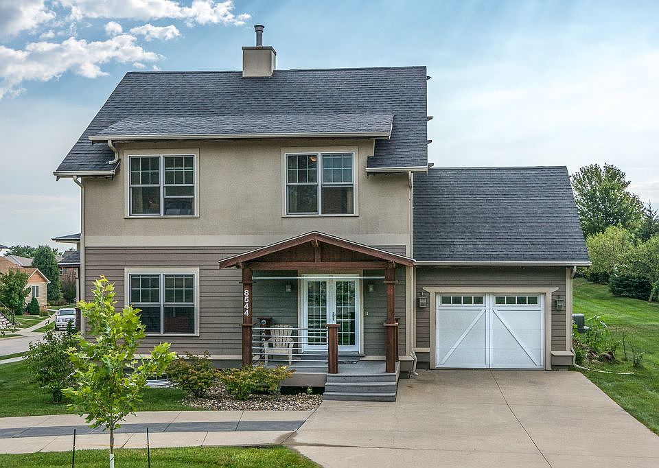 1st image of 8544 Long Meadow Ln