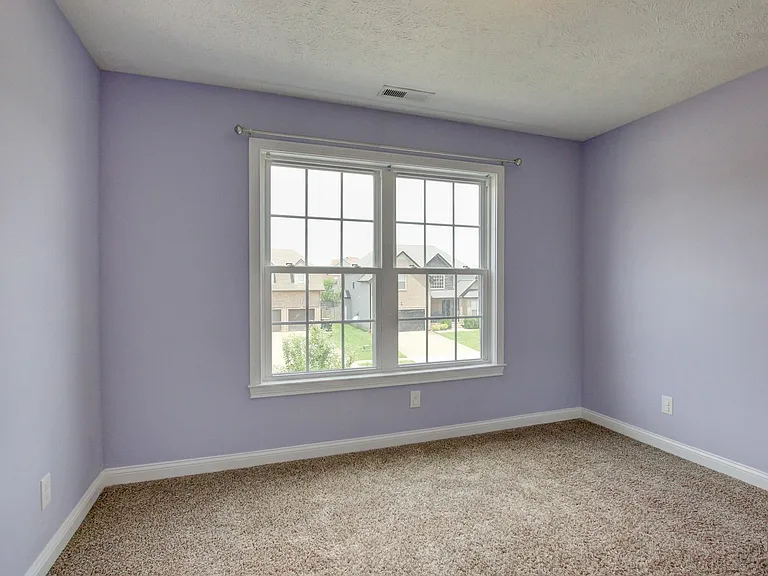 716 Cavalier Dr — Photo 53