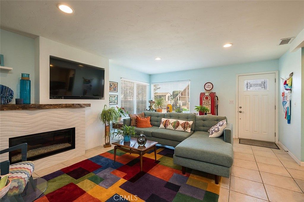 325 Utah Ave, Oceano, CA 93445 MLS NS23140831 Zillow