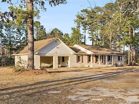 2nd image of 347 Forest Rd