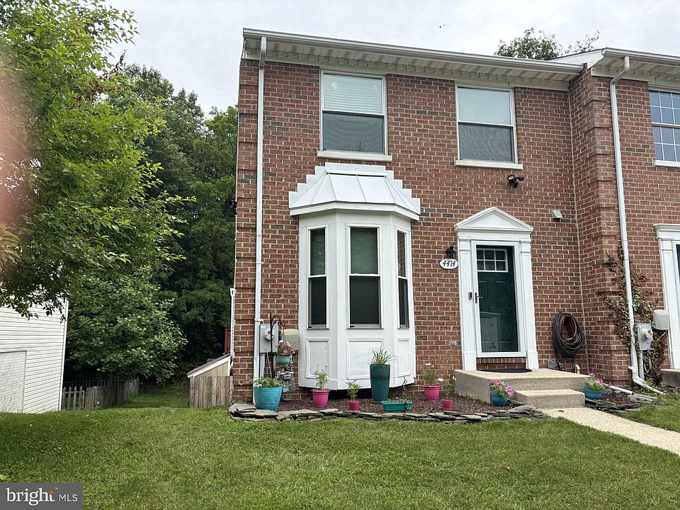 1st image of 4414 Greenwich Ct