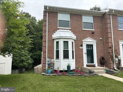 4414 Greenwich Ct, Belcamp, MD, 21017
