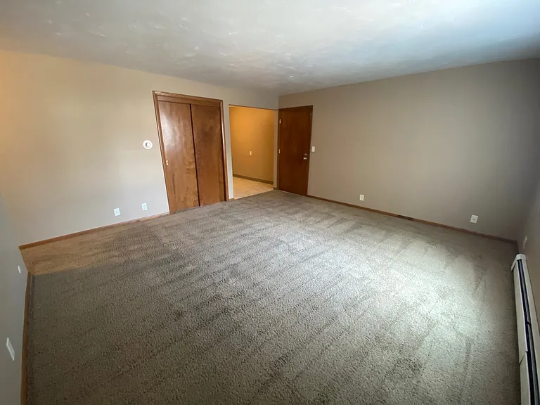 830 S 10th St #5 — Photo 4