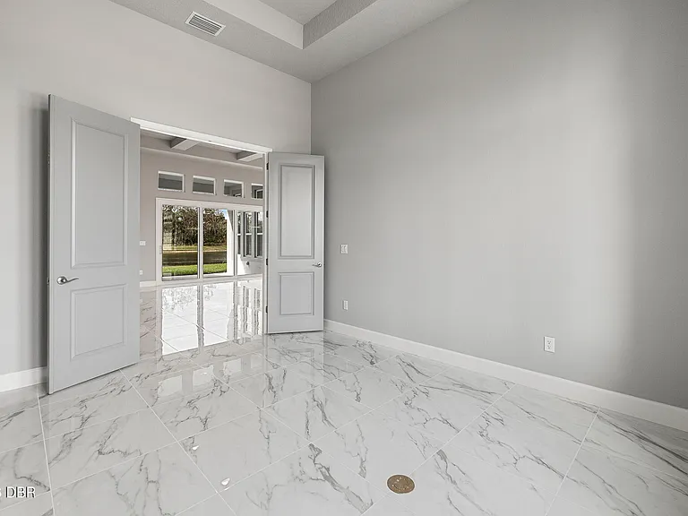 29 Coronado Rd — Photo 14
