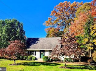 16 Johns Ln, Cumberland, MD 21502