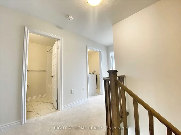 242 Explorer Way — Photo 10