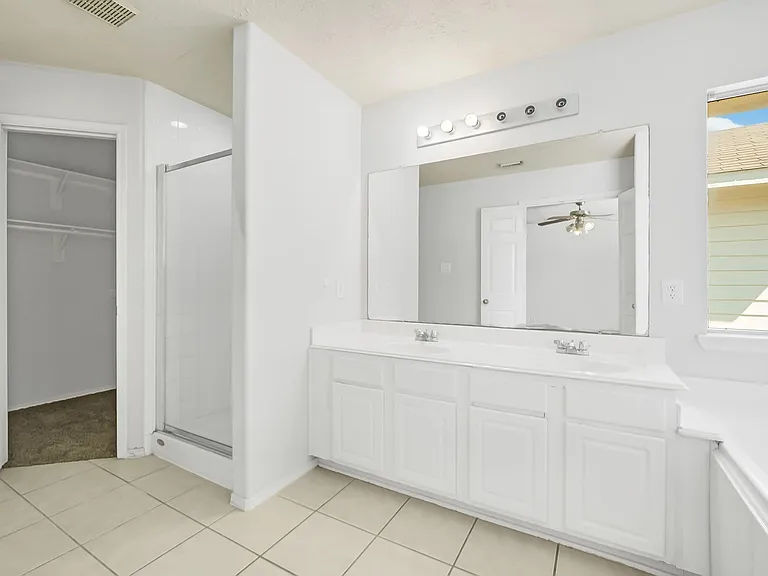 307 Gateship Dr — Photo 21