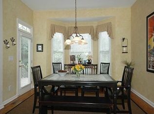1556 Tappahannock Trl, Marietta, GA 30062