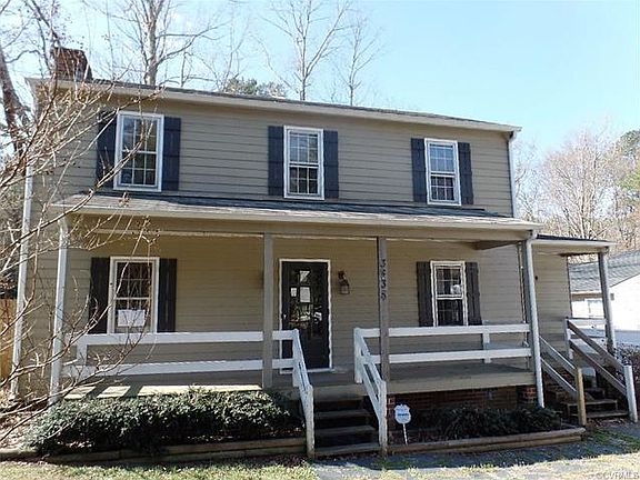 3rd image of 3435 A Summerbrooke Dr