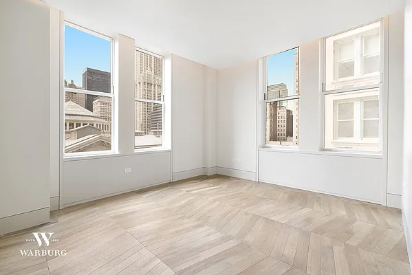 Rented by Warburg | media 27