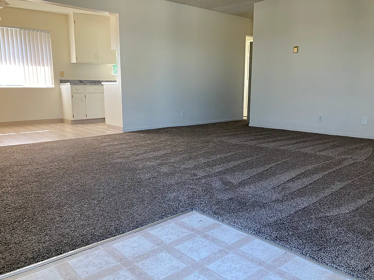 1514 Lincoln Blvd #13 — Photo 11