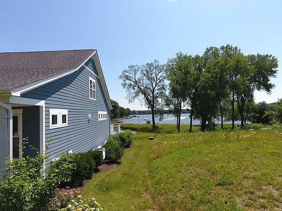 4th image of 40669 N North Newport Dr