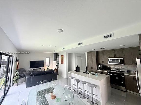 5th image of 1327 NW 2nd Ln #1327