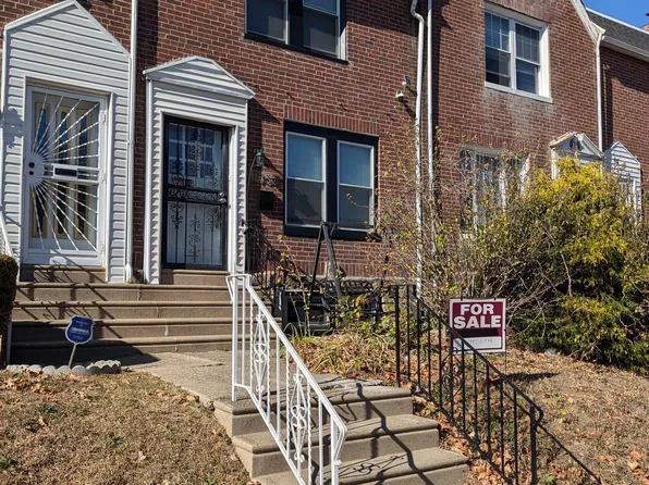 1759 E Mayland St, Philadelphia, PA 19138