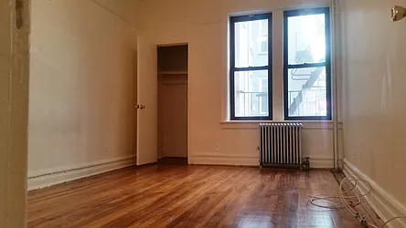 Rented by Lang Realty LLC